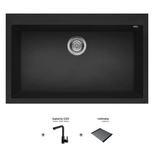 0002718_zestaw-quadra-130-g40-tutto-nero.jpeg