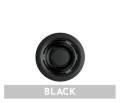 KITWPT-F-1VSELL-BK-black.jpeg