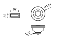 KITWPT-F-1VSELL-BK-dt.png