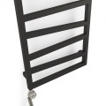 terma_zigzag_835x500_metallic_grey_moa_detal.jpg