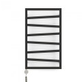 terma_zigzag_835x500_metallic_grey_moa_front.jpg