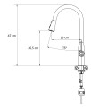 jessica-q-line-pull-out-shower-steelq-stal-szczotk.jpg