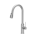 jessica-q-line-pull-out-shower-steelq-stal-szczotk.png