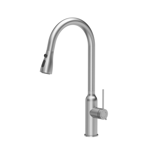 jessica-q-line-pull-out-shower-steelq-stal-szczotk.png