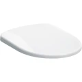 502897001-pic.webp