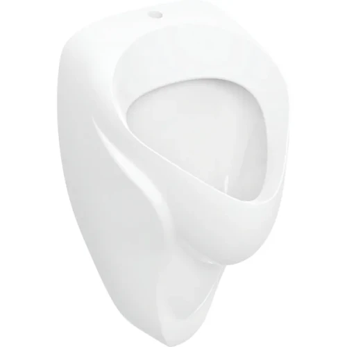 Pisuar Geberit Alex 502.905.00.1