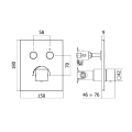 CPM518CR-dt.png