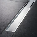 Rynna Geberit CleanLine20