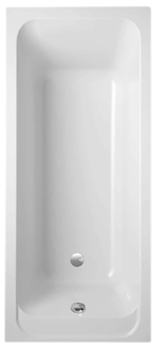 Wanna Villeroy 170 UBA170ARA2V.png