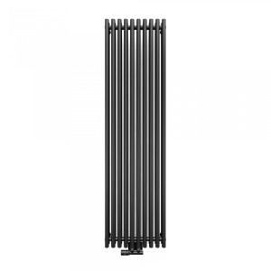 Terma Tune VWD grzejnik grzejnik dekoracyjny 1800x490mm WGTUV180049