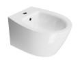 GSI Ceramica Modo bidet wiszący 37x52 ( z mocowaniami FISR2 ) kolor biały połysk 9864111.jpg