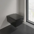 CGM_4633R0R7_8M24S1R7_M1.webp