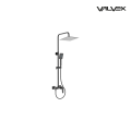 2414380_ESTO-Black-pzw.png