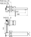 2420390-ikonka-wymiarowa.jpg