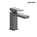 2419850.png
