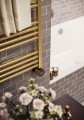 fiona_1620_500_brass_veo_interior_detail04.jpg