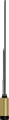 AGI_R601.webp