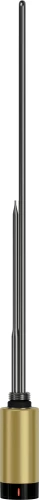 AGI_R601.webp