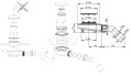 syfon-661-A0042_rystech_2-2024.jpg