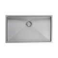 anthony-80-steelq-zlewozmywak-stal-szlachetna-z-sy.png