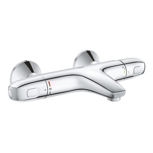 Grohe Grohtherm 34816003 bateria termostatyczna wanna