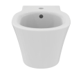 Ideal Standard Connect Air bidet wiszący 54x36cm, kolor biały E233501