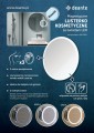 Lusterko_Magnetic_PL-1.jpg