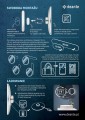 Lusterko_Magnetic_PL-2.jpg