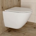 Miska soller Aquaform .jpg