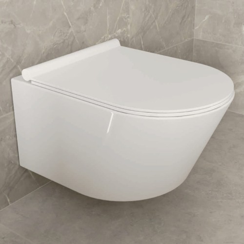 Alicante miska wisząca Aquaform1.jpg