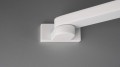 591daa156c3550fc80a2c2ba4aca6b40