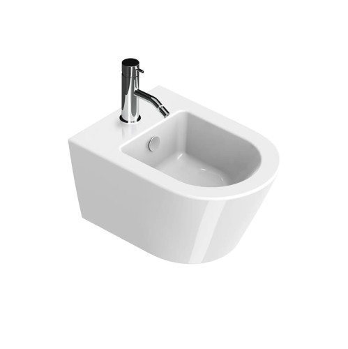 Catalano Zero Bidet wiszący 50 cm kolor biały (+mocowania 5KFST00) 1BSV50N00/0118501001.jpg