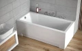 Wanna Besco Modern 170 cm #WAM-170-MO