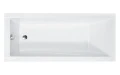 Wanna Besco Modern 170 cm #WAM-170-MO