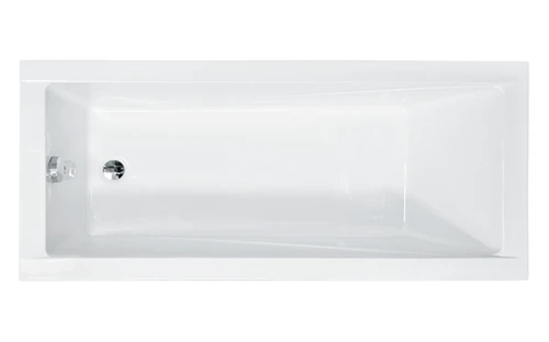 Wanna Besco Modern 170 cm #WAM-170-MO