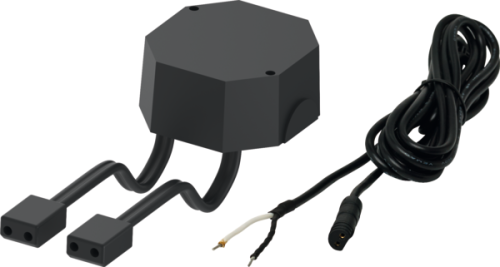 tcb_9810010_new_tif.png