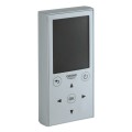 Grohe pilot zdalnego sterowania 36407001