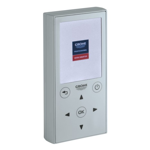Grohe pilot zdalnego sterowania 36407001