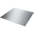 Franke Spark SKL 611-78/44 Zlewozmywak 1-komorowy z ociekaczem 780x435 odpływ 3 1/2", len 101.0712.226