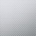Franke Spark SKL 611-78/44 Zlewozmywak 1-komorowy z ociekaczem 780x435 odpływ 3 1/2", len 101.0712.226
