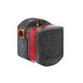 Kludi Element podtynkowy do elektronicznej baterii umywalkowej, 38001