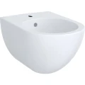 Geberit Acanto bidet wiszący, kolor biały 500.601.01.2