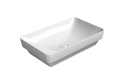 GSI001448_001.png