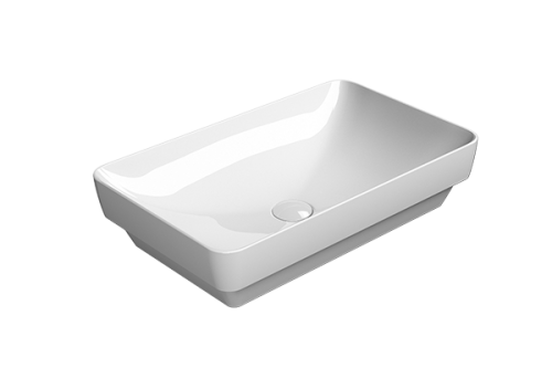 GSI001448_001.png