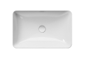 GSI001448_002 (1).png