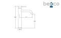 Veo1-wysoka-dt.webp