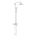 Zestaw Grohe Euphoria System 260 27473002
