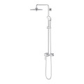 Zestaw Grohe Euphoria System 260 27473002