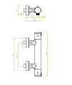 BAT_04TD-pic-dt.PNG