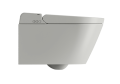 GSI001633_002.png